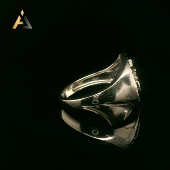 MENS RING