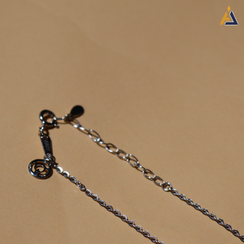 CHARM CHAIN