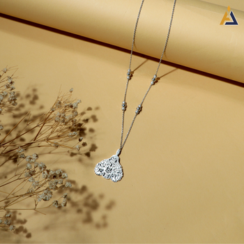 CHARM CHAIN