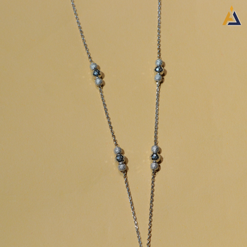 CHARM CHAIN