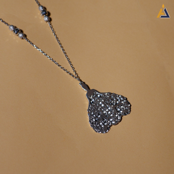 CHARM CHAIN