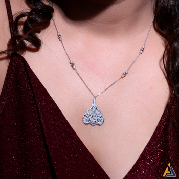 CHARM CHAIN
