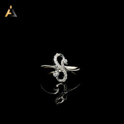 LADIES RINGS
