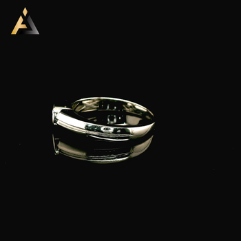 MENS RING