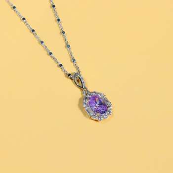 CHARM CHAIN