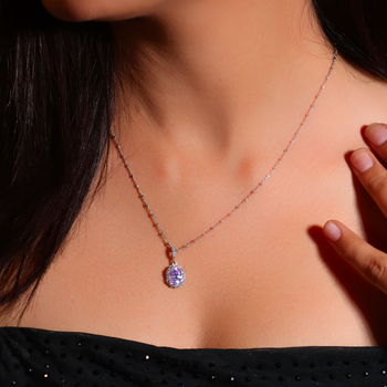 CHARM CHAIN