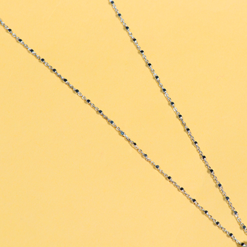 CHARM CHAIN