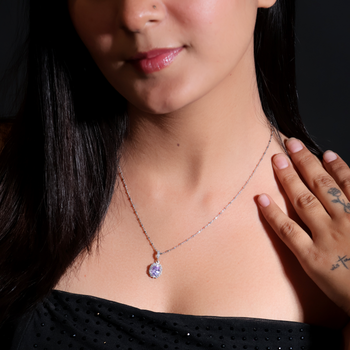 CHARM CHAIN