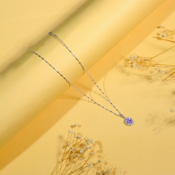 CHARM CHAIN