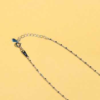 CHARM CHAIN