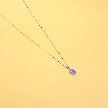 CHARM CHAIN
