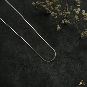 CHAIN