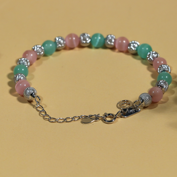 LADIES BRACELETE