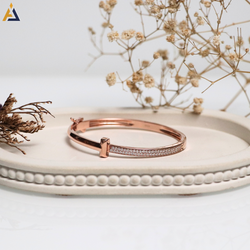 LADIES BRACELETE