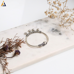 LADIES BRACELETE
