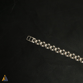 MENS BRACELETE