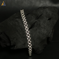 MENS BRACELETE