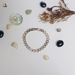 MENS BRACELETE