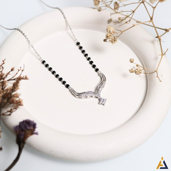 MANGALSUTRA