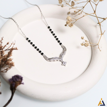MANGALSUTRA