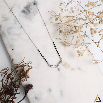 MANGALSUTRA