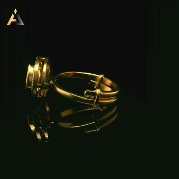 LADIES RINGS