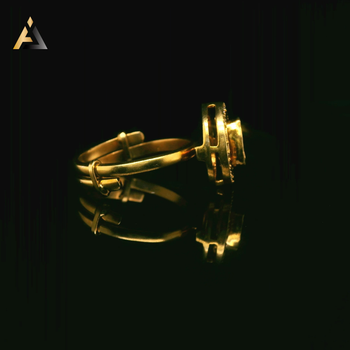 LADIES RINGS