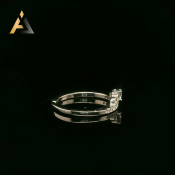 LADIES RINGS