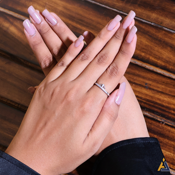 LADIES RINGS