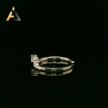 LADIES RINGS
