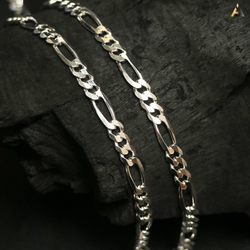 CHAIN