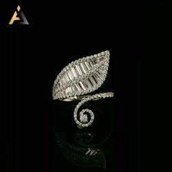 LADIES RINGS