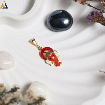 PENDENT