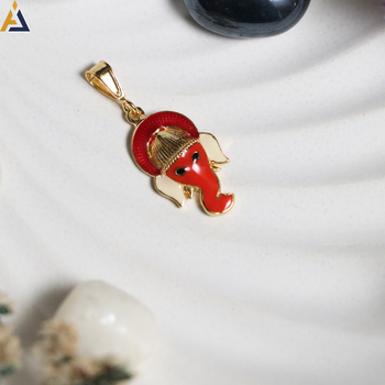 PENDENT
