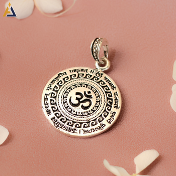 PENDENT