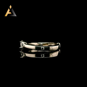LADIES RINGS