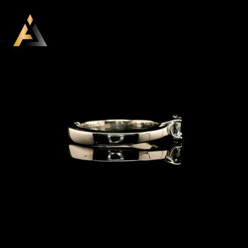 LADIES RINGS