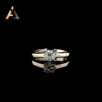 LADIES RINGS