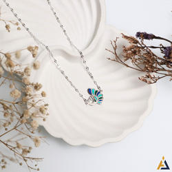 CHARM CHAIN