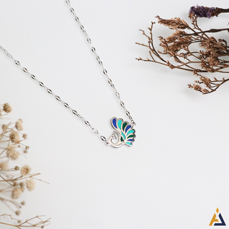 CHARM CHAIN