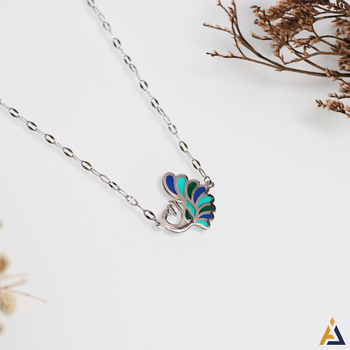 CHARM CHAIN