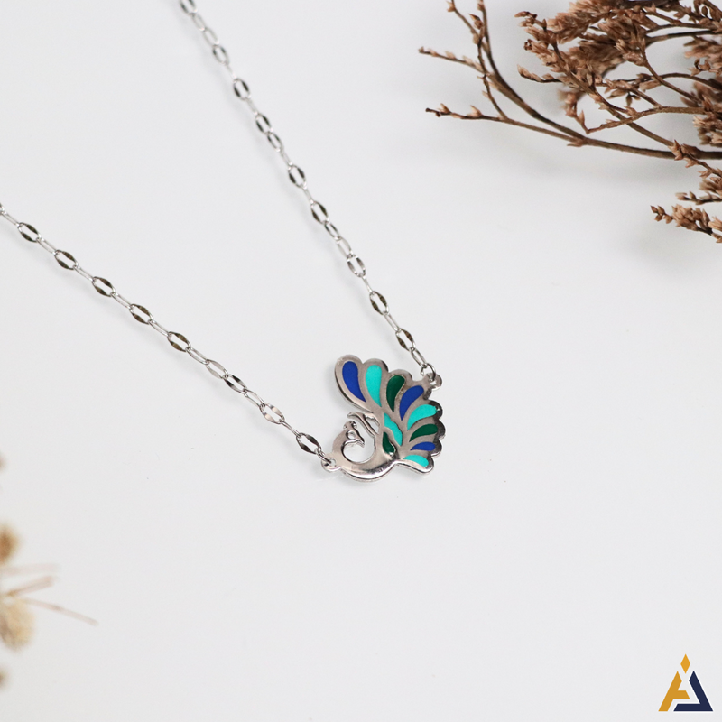 CHARM CHAIN