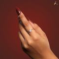 LADIES RINGS