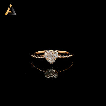 LADIES RINGS