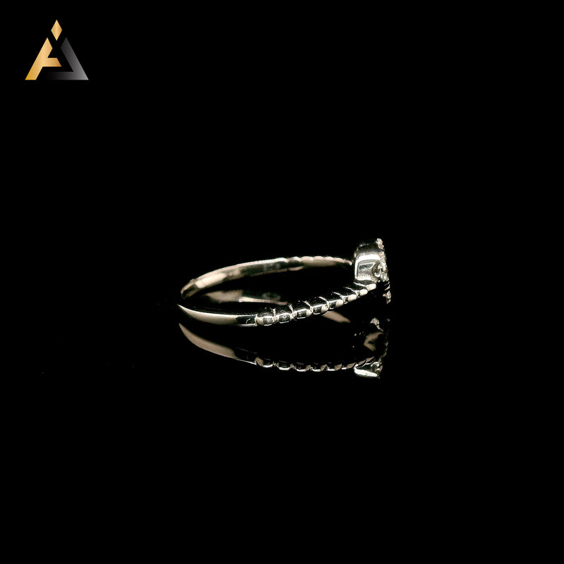 LADIES RINGS