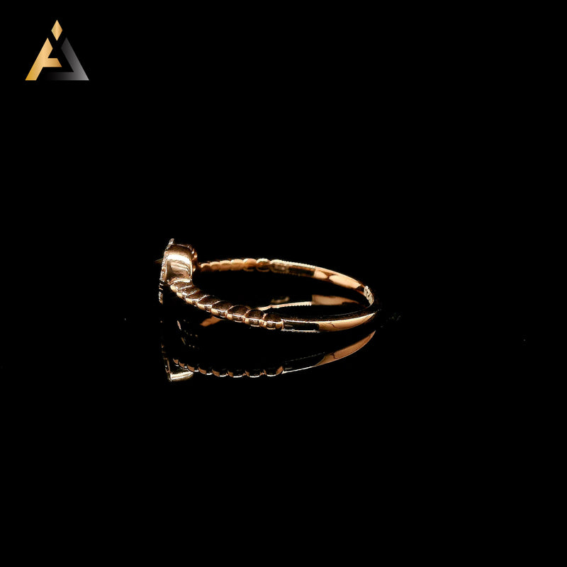 LADIES RINGS