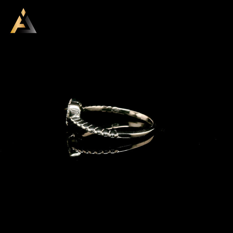 LADIES RINGS