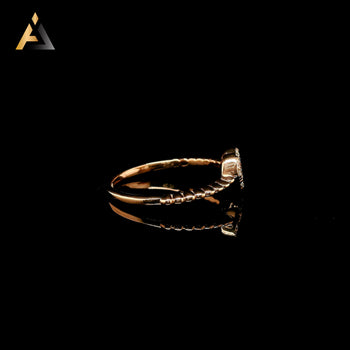 LADIES RINGS