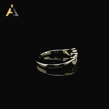 LADIES RINGS