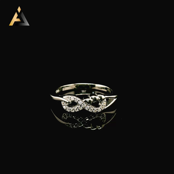 LADIES RINGS